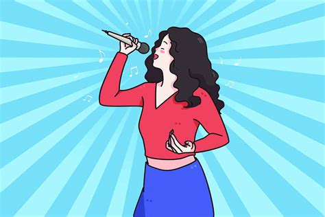 Harness the Power of Magic in Your Singing and Wow Your Audience